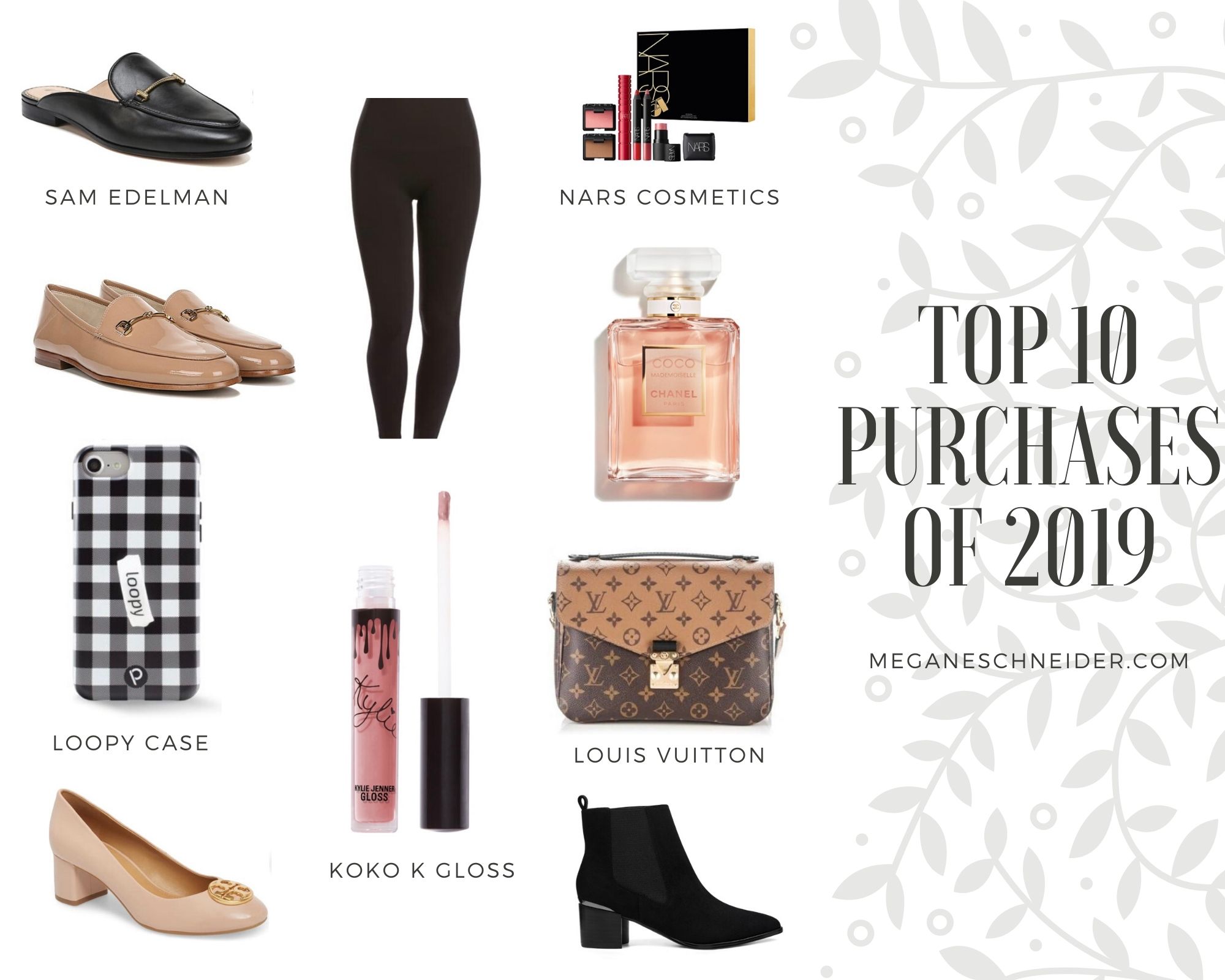 Gift Guides 